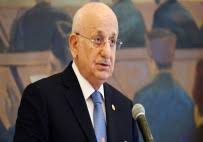 1 Ocak 2017 Pazar Tarihli Haber Arşivi