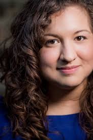 Theater Wit: Mr. Burns: a post-electric play by Anne Washburn