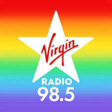 98.5 virgin radio is your exclusive home for new hit music in calgary! Virgin Radio Calgary Home Facebook
