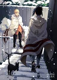 Naruto Uzumaki And Sasuke Uchiha Naruto Sakura Naruto Sakura Sasuke Uchiha Uz Naruto Shippuden Sasuke Wallpaper Naruto Shippuden Naruto Wallpaper