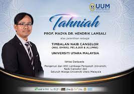 The talk about music and greatness. Tnc Hepa Uum Official Facebook