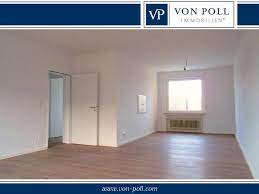Wohnungen zur miete in belm finden. 4 Zimmer Wohnung Zu Vermieten 49191 Belm Mapio Net