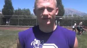 High school football: Box Elder Bees 2012 preview