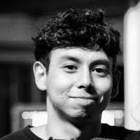 Nathan Arellano's Instagram, Twitter & Facebook