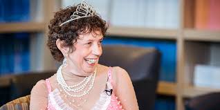 Common sites for it to spread are the bones, brain, liver and lungs. Metastatic Breast Cancer Patient Quits Treatment To Enjoy Life