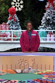 I am so excited and so happy for my sister Ty'Lisha Summers!! I'll be…