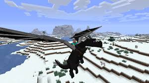 Ice and fire is probably one of the most impressive minecraft mods to surface in recent times. 1 7 X Dragon Mounts R38 Wip Wip Mods Minecraft Mods Mapping And Modding Minecraft Forum Minecraft Minecraft Mods Minecraft Ender Dragon Minecraft