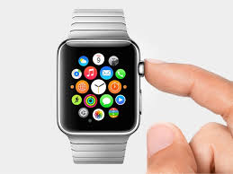 Apple watchの好きな文字盤が純正の中からみつからない人におすすめなのが文字盤アプリです。 iphoneのsafariなどから「jing watch face」のhpへアクセスし、アプリをインストールしてからアプリを起動しましょう。 ã‚¢ãƒƒãƒ—ãƒ«ã‚¦ã‚©ãƒƒãƒã‚'å£²ã‚‹å‰ã®åˆæœŸåŒ–æ–¹æ³• Iphoneè²·å–å°‚é–€ã‚µã‚¤ãƒˆ ã‚¢ã‚¤ãƒ•ã‚©ãƒ³ãƒ—ãƒ©ã‚¶