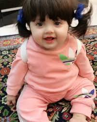 Cute baby images| whatsapp dp thanks for watching like,share,subscribe and comment for more videos. 430 Baby Dps Ideas Cute Baby Pictures Baby Pictures Cute Babies