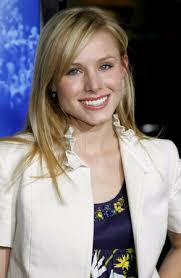 Ingrid Stock Photos and Images