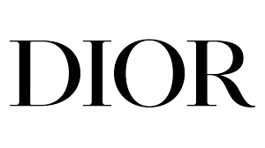 Dior Logo and symbol, meaning, history, sign.