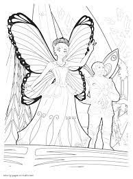 We did not find results for: Barbie Mariposa And The Fairy Princess Coloring Pages That You Can Print Coloring Pages Printable Com