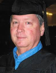 Obituary information for Gregory Alan Mayo