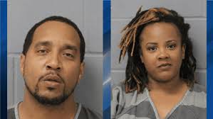 Erin Lockett's Instagram, Twitter & Facebook