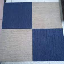 Karpet meteran crown (karpet crown untuk lantai di kantor): Katpet Tile Karpet Kotak Karpet Kantor Karpet Meteran Karpet Masjid Shopee Indonesia