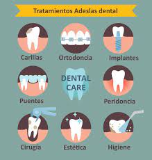 Ago 2012 | 2.887 mens. Tratamientos Dentales Adeslas Seguros Adeslas
