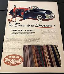Image result for Neutral Blue 1941 Chrysler