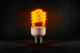 Pear Sparlampe Light Lighting Energy Saving Lamp Solar Projects Solar Installation Diy Solar