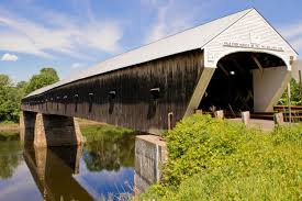 Windsor synonyms, windsor pronunciation, windsor translation, english dictionary definition of ruling house of great britain , including george v, who adopted the name windsor in 1917, and his. The Town Of Windsor Vermont