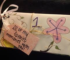 20th Birthday Ideas For Guys I Wrote 20 Of My Favorite Memories With My Friend For Her 20th Birth Birthday Gifts For Best Friend Birthday Gifts For Boyfriend Birthday Present For Boyfriend