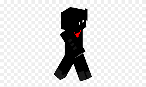 We did not find results for: Batman Beyond Skin Minecraft Skins Batman Beyond Png Stunning Free Transparent Png Clipart Images Free Download