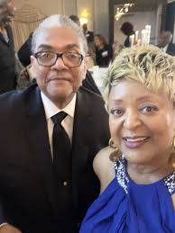 Kathy Williams, RFC®