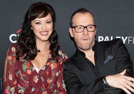 CBS Just Made a Big Move: Boston Blue Secured for Season 2 and Here's Why  It Matters (Full information 👇 💬 )