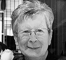 Barbara Lesage's Instagram, Twitter & Facebook