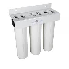 Best Whole House Water Filters 2021 And Why They Are Worth Buying