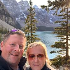 Is anyone else having trouble with Cybertruck FSD determining speed