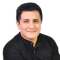 40+ perfiles de «Steve Cordova»