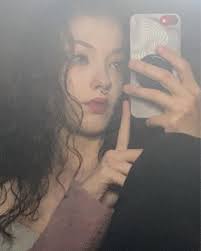 Hailey Calderon (@hailey._.vibes) • Instagram photos and videos