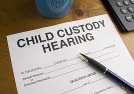 The best child support lawyer near me fully realizes your concern over how your custody case could affect your children. How To Find A Good Child Custody Attorney
