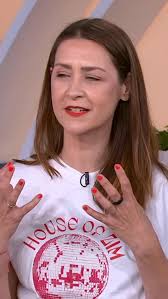 LADIES THIS ONE IS FOR YOU! 💃🏼, House of Zim is creating dance floors for  women over 35. Swapping burnout for bliss with a new exclusive women’s only  dance event that’s taking over Sydney. , FOR MORE ...