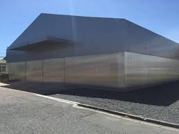 K.I.N - Kyoto International Network