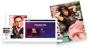 Top 100 Songs Billboard Hot 100 Chart Billboard