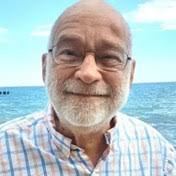 Search Thomas Dolan Obituaries and Funeral Services