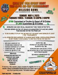 Image result for Handic 62