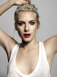 Изучайте релизы mélanie laurent на discogs. Melanie Laurent Rue Melanie Laurent Actrice Francaise Blonde Cheveux Beaute