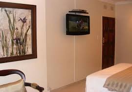 Furniture sold in sets is often a better deal than separate, individual items for sale. Jr Guesthouse In Durban North Kwazulu Natal