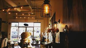 Check spelling or type a new query. Creekside Coffee Factory Willowbrook Home Facebook