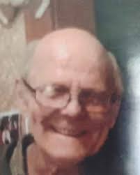 Gary G. Oldenburg Obituary January 11, 2023