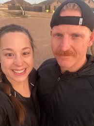 First time posting… First time doing an intentional 10k, too. I went back  through my logged runs since 2022 and I have only done 6+ miles 10 other  times, and only one