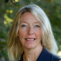 Margaret Gooch Email & Phone Number