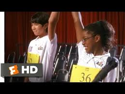 Mini projector tips for a backyard movie night. Akeelah And The Bee Alchetron The Free Social Encyclopedia