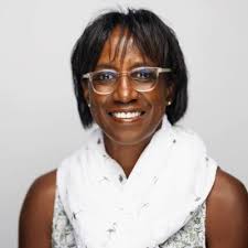 Congratulations to our client, Oncor Electric Delivery,