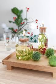 Sicherlich war auch die eine oder andere idee für deine beste freundin mit dabei! Diy Ollampe Mit Pflanzenol Fur Gemutliche Herbstabende Sinnenrausch Der Kreative Diy Blog Fur Wohnsinnige Und Selbermacher