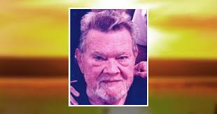 Jackson Newton Guice, Sr. Obituary January 26, 2025