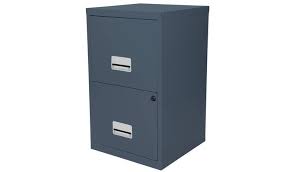 Office supplies at unbeatable prices from viking direct uk. Buy Pierre Henry 2 Drawer Filing Cabinet Dark Grey Filing Cabinets And Office Storage Argos