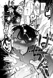 Tama Launcher (Tama no Chichi)] Oji-sama no Oyome-kun - Hentai.name